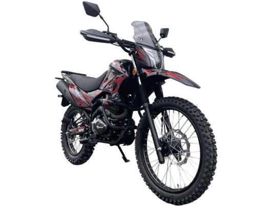 Spark SP300E-12