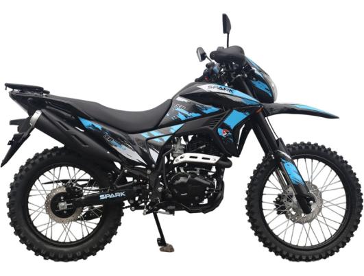 Spark SP300E-7