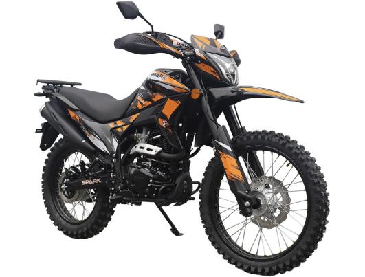 Spark SP300E-7