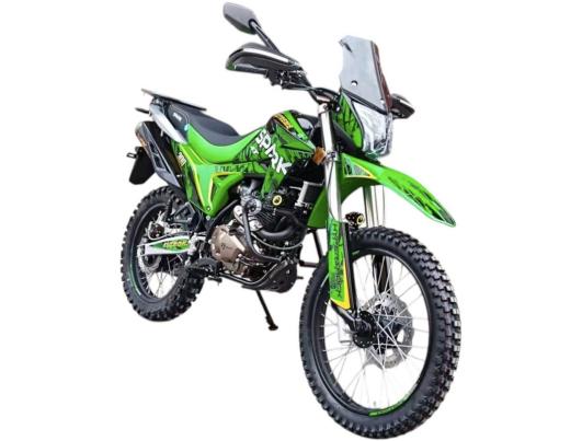 Spark SP300E-9