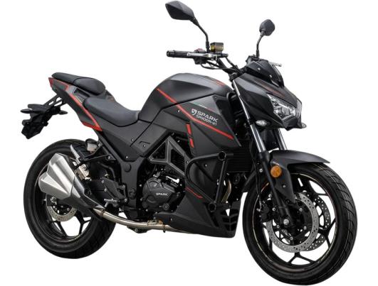 Spark SP300R-41