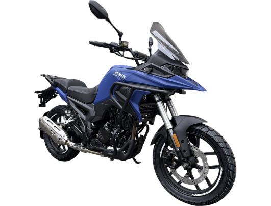 Spark SP300T-10
