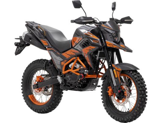 Spark SP300T-1