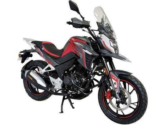 Spark SP300T-4Е
