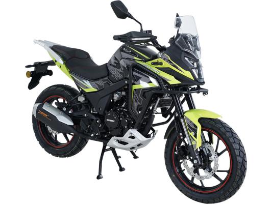 Spark SP300T-9