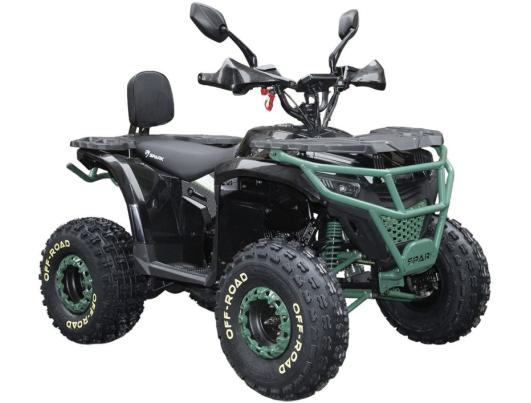 Квадроцикл Spark APEX 150