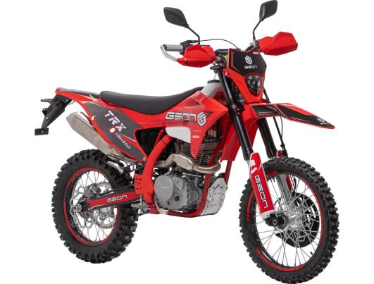 GEON TRX 300 YGH 19/16