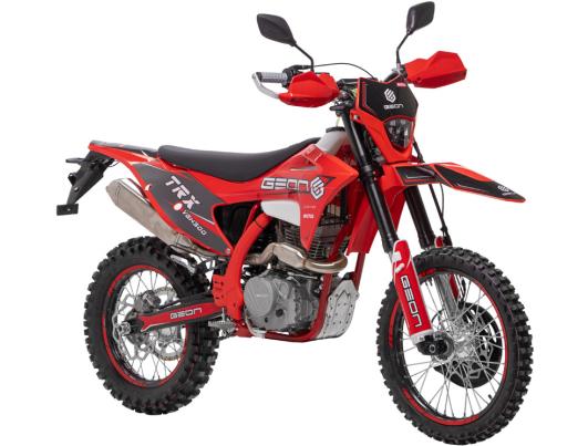 GEON TRX 300 YGH