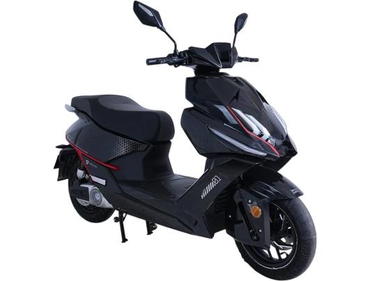 Электроскутер Tailg S91 2000W 72V/38Ah