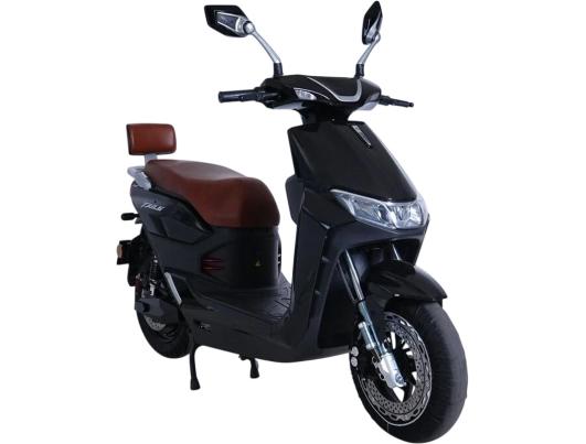 Электроскутер Tailg T70 2000W 72V/35Ah
