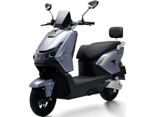 Электроскутер Tairon CJ 1500W 72V/35Ah