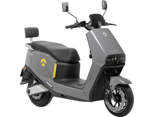 Электроскутер Tairon FJ 2000W 72V/38Ah