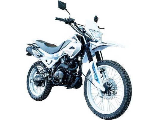 SPARK SP250D-1