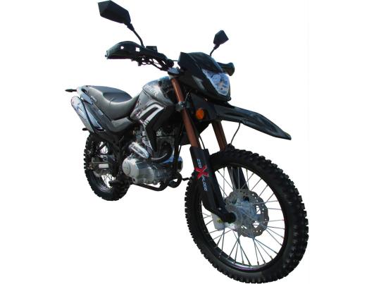 VIPER V250L NEW