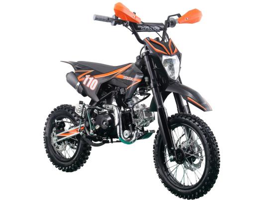 Spark SP110P-1