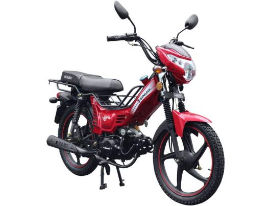 Spark SP125C-1CFN