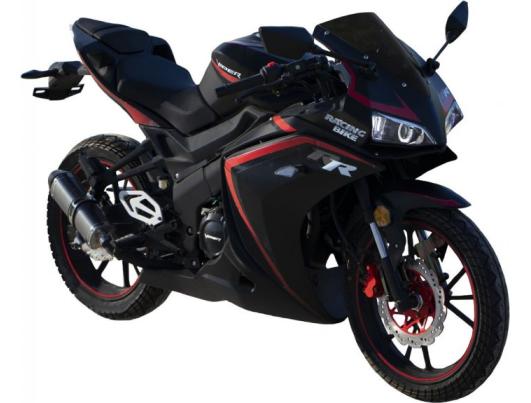 VIPER V250-R1 2024