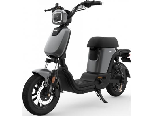 Электроскутер Xiaomi HIMO T1 14Ah