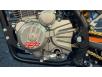 Фото двигателя мотоцикла BSE J3D 300 ENDURO
