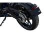Фото цепи мотоцикла CFMOTO 300NK