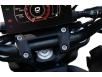 Фото руля мотоцикла CFMOTO 300NK
