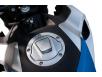 Фото топливного бака мотоцикла CFMOTO 300NK