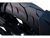 Фото шины мотоцикла CFMOTO 300NK