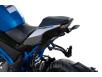 Фото задней фары мотоцикла CFMOTO 300NK