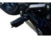 Фото подножки мотоцикла CFMOTO 300NK