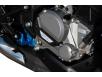 Фото двигателя справа мотоцикла CFMOTO 300NK
