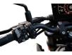 Фото руля мотоцикла CFMOTO 300NK