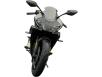 Фото мотоцикла CFMOTO 300SR вид спереди