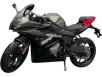 Фото мотоцикла CFMOTO 300SR вид слева