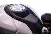 Фото топливного бака мотоцикла CFMOTO 450SR