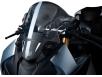 Фото стекла мотоцикла CFMOTO 450SR