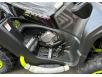 Фото двигателя справа квадроцикла SEGWAY SNARLER 600 AT6L FULL