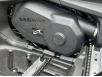 Фото двигателя близко квадроцикла SEGWAY SNARLER 600 AT6L FULL