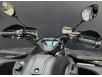 Фото руля квадроцикла SEGWAY SNARLER 600 AT6L FULL