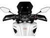 Фото руля мотоцикла CFMOTO 700MT