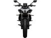 Фото мотоцикла CFMOTO 800NK Advanced вид спереди