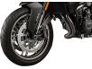 Фото переднего колеса мотоцикла CFMOTO 800NK Advanced