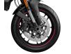 Фото переднего тормоза мотоцикла CFMOTO 800NK Advanced