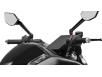 Фото руля мотоцикла CFMOTO 800NK Advanced