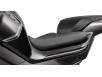 Фото сиденья мотоцикла CFMOTO 800NK Advanced