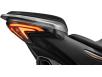 Фото задней фары мотоцикла CFMOTO 800NK Advanced