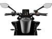 Фото приборной панели мотоцикла CFMOTO 800NK Advanced