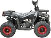 Фото квадроцикла Forsage Moto A7-001 вид справа