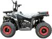 Фото квадроцикла Forsage Moto A7-001 вид слева