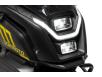 Фото передней фары электроскутера SOKMOTO ADV LITHIUM