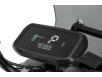 Фото приборной панели электроскутера SOKMOTO ADV LITHIUM